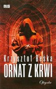 Ornat z kr... - Krzysztof Beśka -  Polish Bookstore 