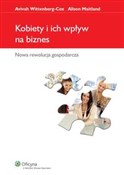 Kobiety i ... - Alison Maitland, Avivah Wittenberg-Cox -  books from Poland