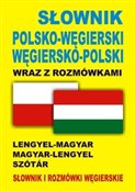Polska książka : Słownik po... - Paweł Kornatowski