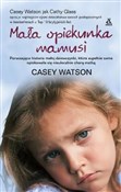 Mała opiek... - Casey Watson -  books from Poland