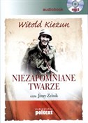 [Audiobook... - Witold Kieżun -  books in polish 