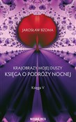 Krajobrazy... - Jarosław Bzoma -  books in polish 