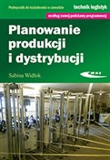Planowanie... - Sabina Widłok -  books from Poland