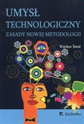 Polska książka : Umysł tech... - Wacław Śmid