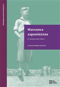 polish book : Warszawa z...