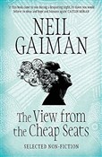 Zobacz : The View f... - Neil Gaiman