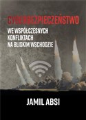 Polska książka : Rozgrywani... - Kamil Kleszczyński