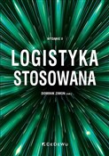 Polska książka : Logistyka ...