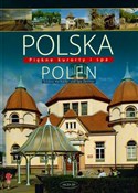 Polska Pol... - Izabela Kaczyńska, Tomasz Kaczyński -  foreign books in polish 