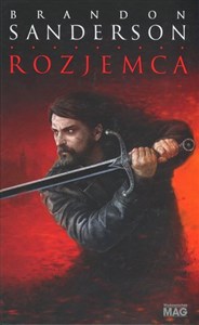 Picture of Rozjemca