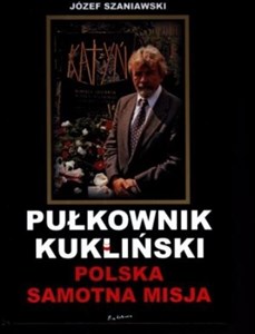 Picture of Polska Samotna misja