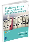 Podstawy p... - Joanna Ablewicz, Anna Kociołek-Pęksa, Władysław Pęksa, Emilia Rucińska-Sech, Jarosław Wierzbicki -  books in polish 