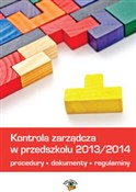 Zobacz : Kontrola z... - Michał Łyszczarz, Jagna Niepokólczycka-Gac, Katarzyna Krzysztofiak