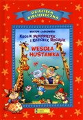 polish book : Królik Pęd... - Wiktor Laskowski