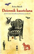 Dziennik k... - Evzen Bocek -  foreign books in polish 