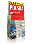 Plastic ma... - Opracowanie Zbiorowe -  Polish Bookstore 