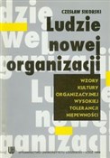 polish book : Ludzie now... - Czesław Sikorski