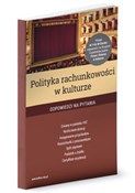 Polityka r... - Ewa Ostapowicz, Katarzyna Trzpioła -  books from Poland