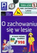 Polska książka : O zachowan... - Katarzyna Lewańska-Tukaj