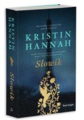 Książka : Słowik - Kristin Hannah