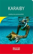 Karaiby pr... - Darwin Porter, Danforth Prince, Zofia Siewak-Sojka -  foreign books in polish 