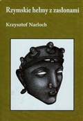 Rzymskie h... - Krzysztof Narloch -  Polish Bookstore 
