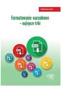Formatowan... - Jakub Kudliński, Piotr Dynia -  books from Poland