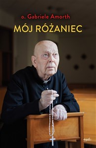 Picture of Mój różaniec