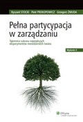 Zobacz : Pełna part... - Piotr Prokopowicz, Ryszard Stocki, Grzegorz Żmuda