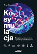 Kosymulacj... - Artur Wodołażski -  Polish Bookstore 