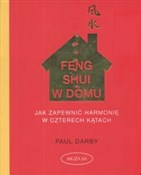 polish book : Feng shui ... - Derby Paul
