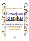 Rozwojowa ... - Ewa Baranowska-Jojko -  books from Poland