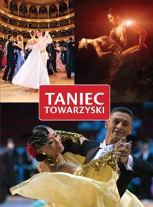 Picture of Taniec towarzyski