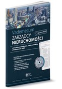 Książka : Vademecum ... - Jan Rak, Paweł Puch, Marcin Sarna, Michał Substyk