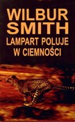 Lampart po... - Wilbur Smith -  Książka z wysyłką do UK