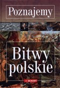 Poznajemy ... - Opracowanie Zbiorowe -  Polish Bookstore 