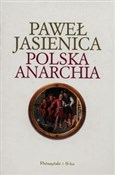 Książka : Polska ana... - Paweł Jasienica