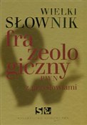 Wielki sło... - Anna Kłosińska, Elżbieta Sobol, Anna Stankiewicz -  Polish Bookstore 