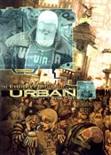 Urban Tom ... - Luc Brunschwig, Roberto Ricci -  books from Poland