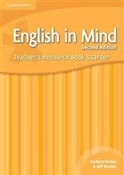 English in... - Brian Hart, Mario Rinvolucri -  Polish Bookstore 