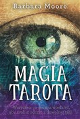 Magia Taro... - Barbara Moore -  Polish Bookstore 