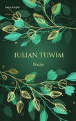 Zobacz : Poezje - Julian Tuwim