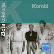 Słodkiego ... - Kombi -  foreign books in polish 