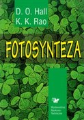 Zobacz : Fotosyntez... - D. O. Hall, K. K Rao