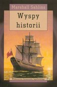 Wyspy hist... - Marshall Sahlins -  foreign books in polish 