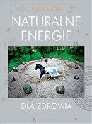 Polska książka : Naturalne ... - Leszek Matela
