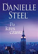 Po kres cz... - Danielle Steel -  Polish Bookstore 