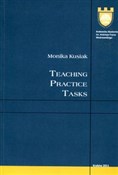 Teaching P... - Monika Kusiak -  books in polish 