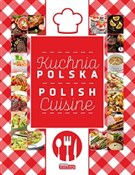 Kuchnia Po... - Opracowanie Zbiorowe -  books in polish 