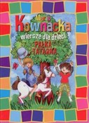 Pałka Tata... - Maria Kownacka -  Polish Bookstore 
